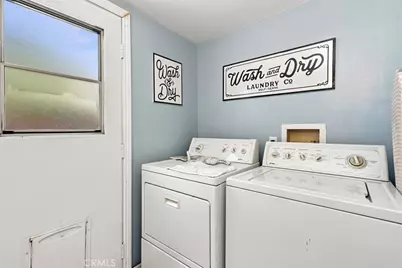 11785 Briar Knoll, Moreno Valley, CA 92557 - Photo 25