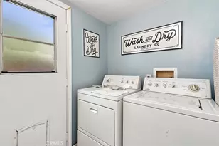 11785 Briar Knoll, Moreno Valley, CA 92557 - Photo 25