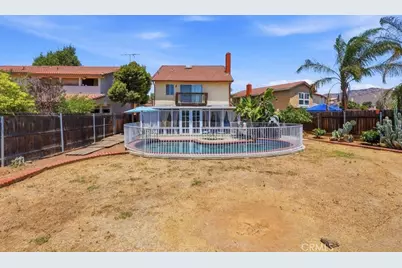 11785 Briar Knoll, Moreno Valley, CA 92557 - Photo 47
