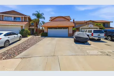 11785 Briar Knoll, Moreno Valley, CA 92557 - Photo 5