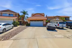 11785 Briar Knoll, Moreno Valley, CA 92557 - Photo 5
