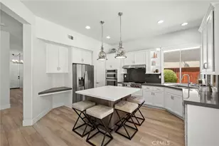 14 Coastal Oak, Coto de Caza, CA 92679 - Photo 17