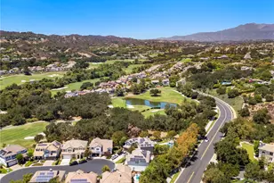 14 Coastal Oak, Coto de Caza, CA 92679 - Photo 7