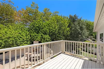 14 Coastal Oak, Coto de Caza, CA 92679 - Photo 27