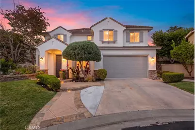14 Coastal Oak, Coto de Caza, CA 92679 - Photo 35