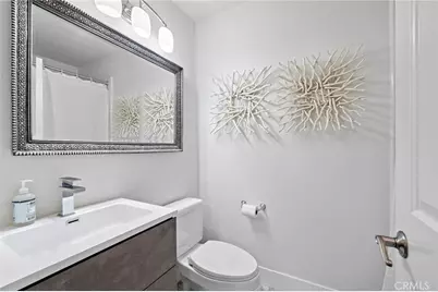 14 Coastal Oak, Coto de Caza, CA 92679 - Photo 19
