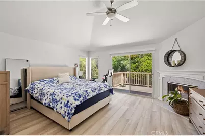 14 Coastal Oak, Coto de Caza, CA 92679 - Photo 25