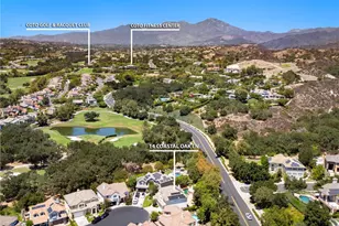 14 Coastal Oak, Coto de Caza, CA 92679 - Photo 3