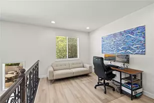 14 Coastal Oak, Coto de Caza, CA 92679 - Photo 23