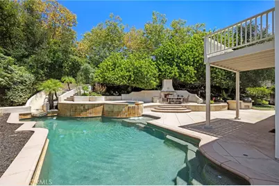 14 Coastal Oak, Coto de Caza, CA 92679 - Photo 21