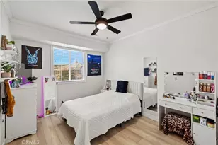 14 Coastal Oak, Coto de Caza, CA 92679 - Photo 29