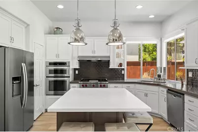 14 Coastal Oak, Coto de Caza, CA 92679 - Photo 15