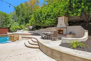 14 Coastal Oak, Coto de Caza, CA 92679 - Photo 21