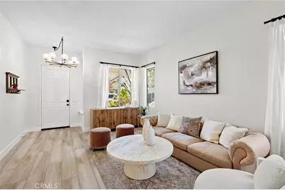 14 Coastal Oak, Coto de Caza, CA 92679 - Photo 9