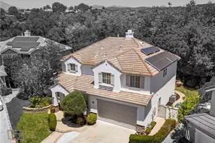 14 Coastal Oak, Coto de Caza, CA 92679 - Photo 37