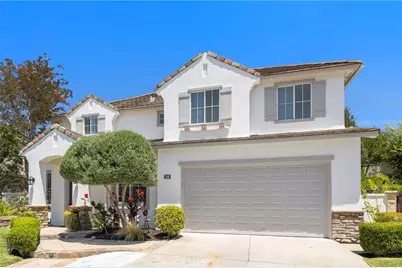 14 Coastal Oak, Coto de Caza, CA 92679 - Photo 33