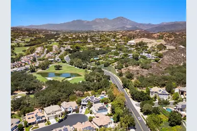 14 Coastal Oak, Coto de Caza, CA 92679 - Photo 5