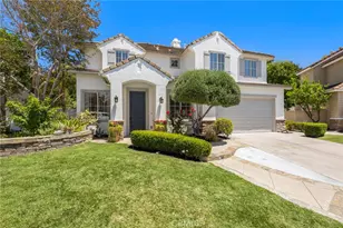 14 Coastal Oak, Coto de Caza, CA 92679 - Photo 33