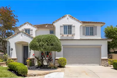 14 Coastal Oak, Coto de Caza, CA 92679 - Photo 3