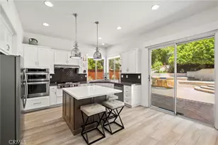 14 Coastal Oak, Coto de Caza, CA 92679 - Photo 15