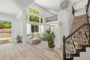 14 Coastal Oak, Coto de Caza, CA 92679 - Photo 11