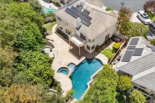 14 Coastal Oak, Coto de Caza, CA 92679 - Photo 35