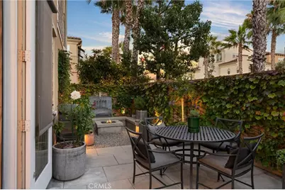 8239 Noelle Drive, Huntington Beach, CA 92646 - Photo 37