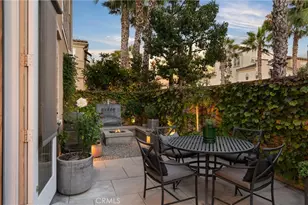 8239 Noelle Drive, Huntington Beach, CA 92646 - Photo 37
