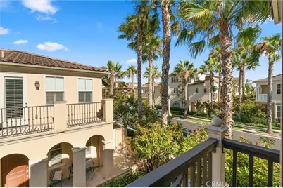 8239 Noelle Drive, Huntington Beach, CA 92646 - Photo 21