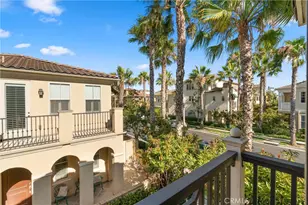 8239 Noelle Drive, Huntington Beach, CA 92646 - Photo 21