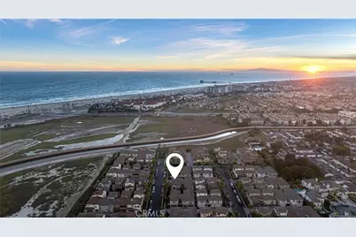 8239 Noelle Drive, Huntington Beach, CA 92646 - Photo 5