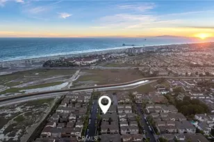 8239 Noelle Drive, Huntington Beach, CA 92646 - Photo 5
