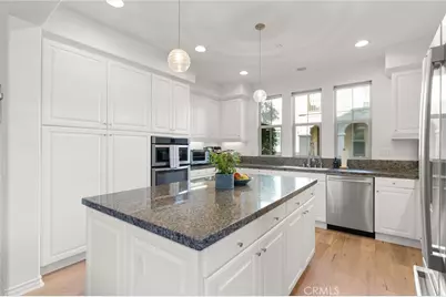 8239 Noelle Drive, Huntington Beach, CA 92646 - Photo 13