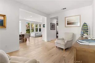 8239 Noelle Drive, Huntington Beach, CA 92646 - Photo 7