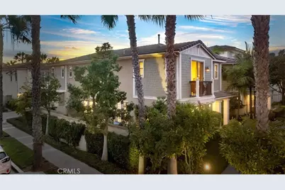 8239 Noelle Drive, Huntington Beach, CA 92646 - Photo 3