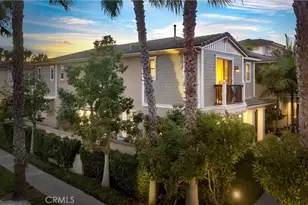 8239 Noelle Drive, Huntington Beach, CA 92646 - Photo 3