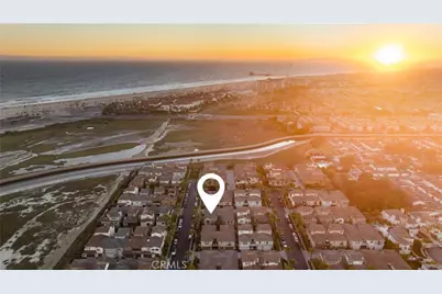 8239 Noelle Drive, Huntington Beach, CA 92646 - Photo 39