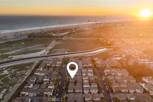 8239 Noelle Drive, Huntington Beach, CA 92646 - Photo 39