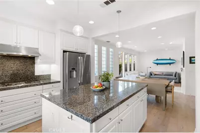 8239 Noelle Drive, Huntington Beach, CA 92646 - Photo 17