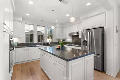 8239 Noelle Drive, Huntington Beach, CA 92646 - Photo 15