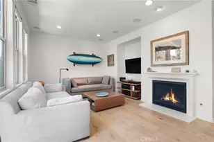 8239 Noelle Drive, Huntington Beach, CA 92646 - Photo 9