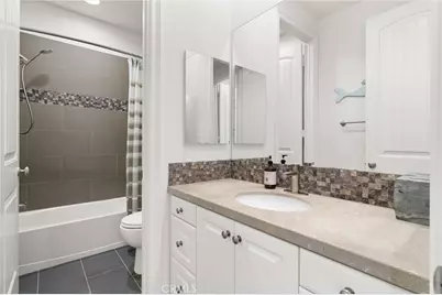 8239 Noelle Drive, Huntington Beach, CA 92646 - Photo 27