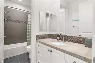 8239 Noelle Drive, Huntington Beach, CA 92646 - Photo 27