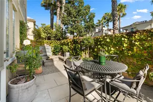 8239 Noelle Drive, Huntington Beach, CA 92646 - Photo 31