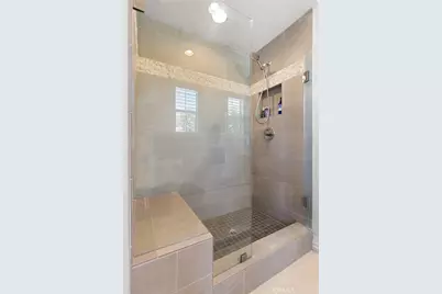 8239 Noelle Drive, Huntington Beach, CA 92646 - Photo 25