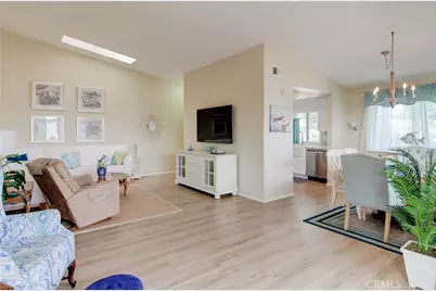 8566 Trinity Circle #816D, Huntington Beach, CA 92646 - Photo 5