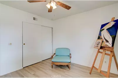 8566 Trinity Circle #816D, Huntington Beach, CA 92646 - Photo 23