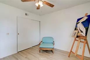 8566 Trinity Cir, Huntington Beach, CA 92646 - Photo 23