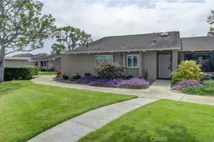 8566 Trinity Cir, Huntington Beach, CA 92646 - Photo 1