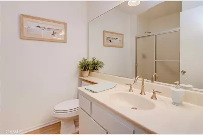 8566 Trinity Circle #816D, Huntington Beach, CA 92646 - Photo 21
